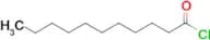 undecanoyl chloride