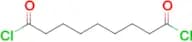 nonanedioyl dichloride