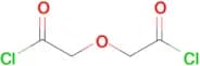 2,2′-oxydiacetyl chloride