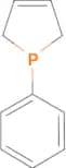 1-Phenyl-2,5-dihydro-1H-phosphole