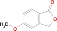 5-Methoxy-3H-isobenzofuran-1-one