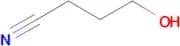 4-Hydroxy-butyronitrile