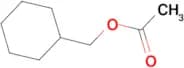 ACETIC ACID CYCLOHEXYLMETHYL ESTER