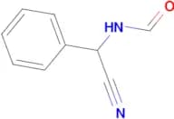 N-(CYANO-PHENYL-METHYL)-FORMAMIDE