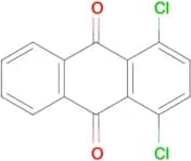 1,4-DICHLOROANTHRAQUINONE