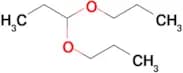 Propionaldehyd-dipropylacetal