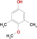 4-Methoxy-3,5-dimethyl-phenol
