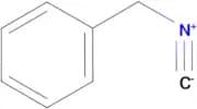 Benzyl isocyanide