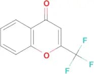 2-(Trifluoromethyl)chromone