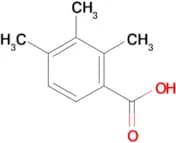 2,3,4-Trimethylbenzoic acid