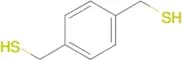 1,4-Benzene dimethanethiol