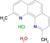Neocuproine hydrochloride hydrate