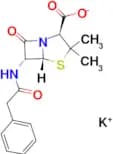 Penicillin G potassium salt