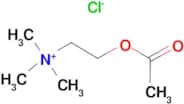 Acetylcholine chloride