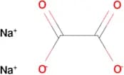 Sodium oxalate