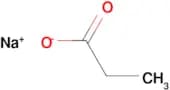 Propionic acid sodium salt