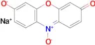Resazurin sodium salt