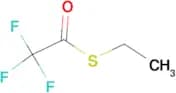 S-Ethyl trifluorothioacetate