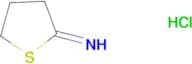 2-Iminothiolane hydrochloride