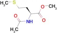 Acetyl-L-methionine methyl ester