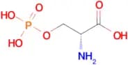 O-Phospho-D-serine