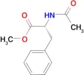 Acetyl-D-phenylalanine methyl ester