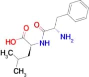 Phe-Leu-OH