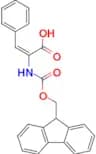 Fmoc-a,b-dehydro-phenylalanine