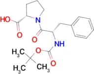 Boc-Phe-Pro-OH
