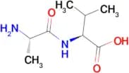 Ala-Val-OH