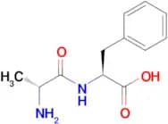 D-Ala-Phe-OH