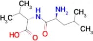 Leu-Val-OH