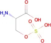 O-Sulfo-L-serine