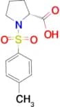 Tosyl-D-proline