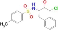 Tosyl-L-Phenylalanine chloromethylketone