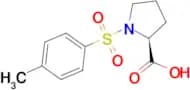 Tosyl-L-proline