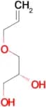 3-O-Allyl-sn-glycerol