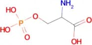 O-Phospho-DL-serine