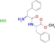 Phe-Phe-OMe·HCl