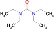 Tetraethylurea