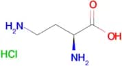 L-2,4-Diaminobutyric acid hydrochloride