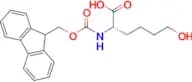 Na-Fmoc-6-hydroxynorleucine