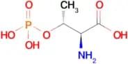 L-Threonine O-phosphate
