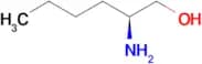 L-Norleucinol