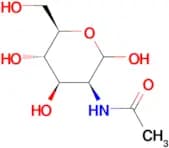 N-Acetyl-D-mannosamine