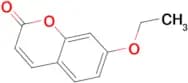 7-Ethoxycoumarin