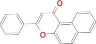 β-Naphthoflavone