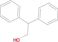 2,2-Diphenylethanol