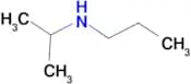 N-Propyl-N-isopropylamine