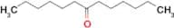 Di-n-Hexylketone